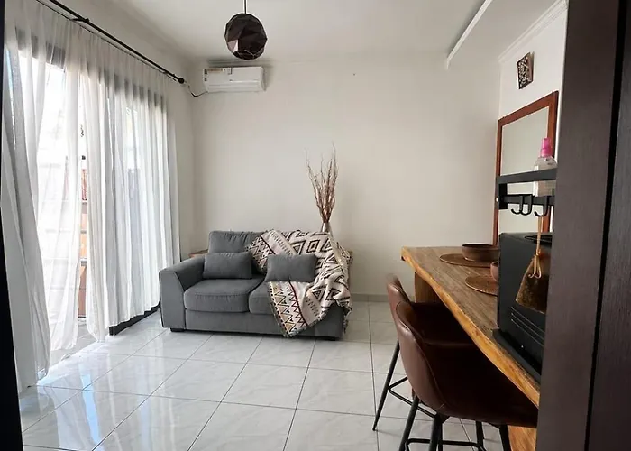 Popi House Ungasan